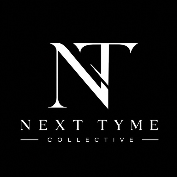 nexttyme_co